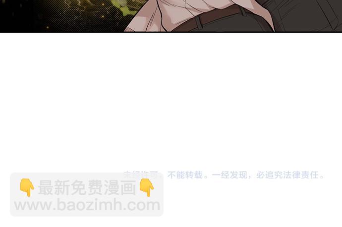 第50话 雪天的故事185