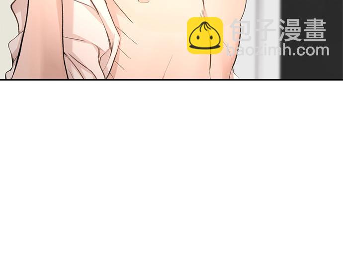 第50话 雪天的故事23