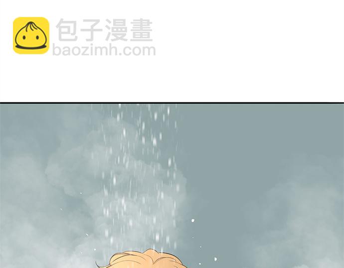 第50话 雪天的故事27