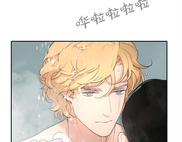 第50话 雪天的故事30