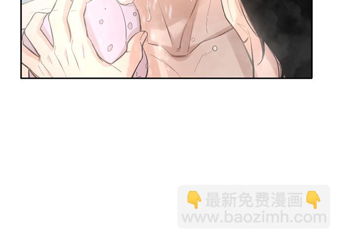 第50话 雪天的故事31