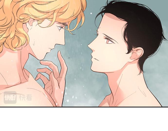 第50话 雪天的故事33