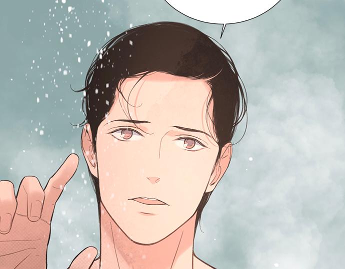 第50话 雪天的故事35