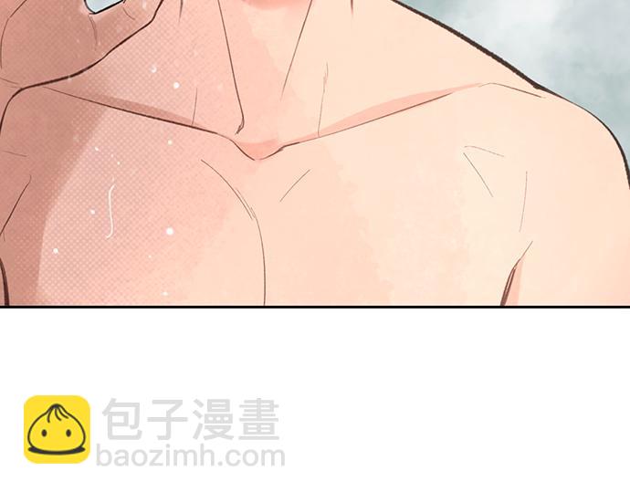 第50话 雪天的故事36