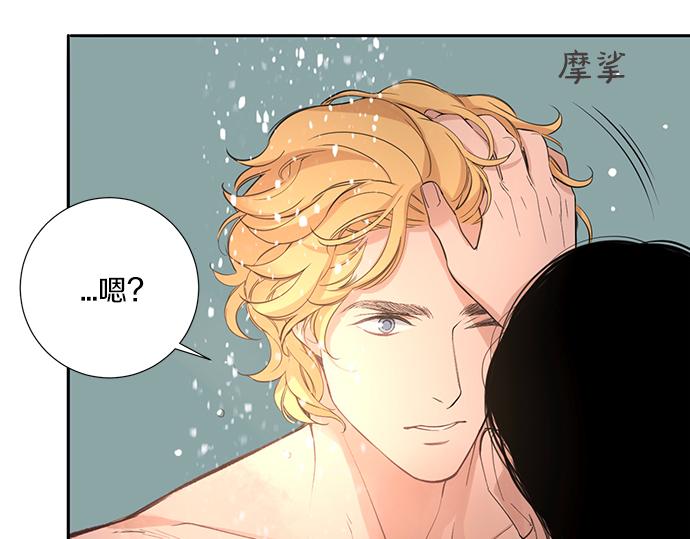 第50话 雪天的故事37