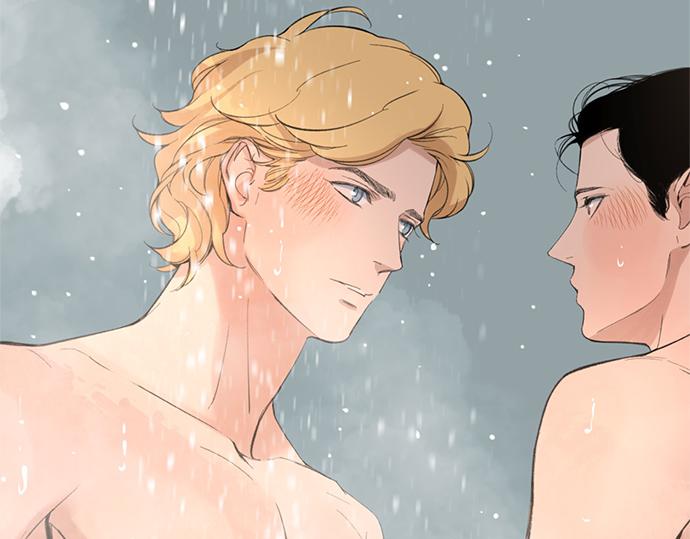 第50话 雪天的故事54