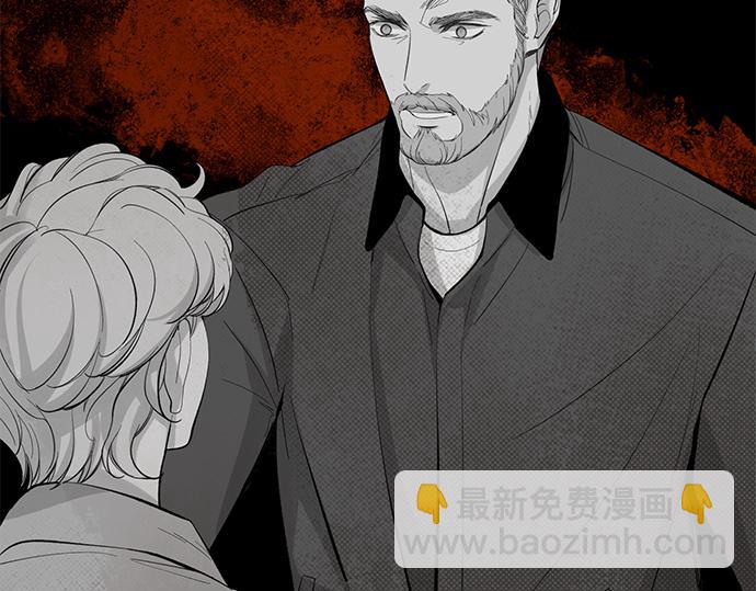第50话 雪天的故事63