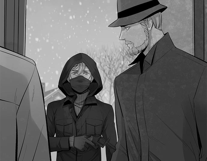 第50话 雪天的故事66