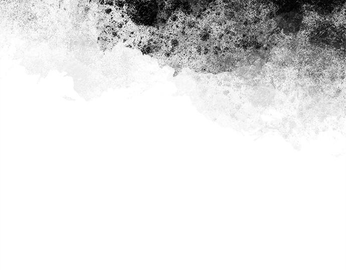 第50话 雪天的故事79