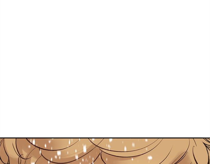 第50话 雪天的故事80