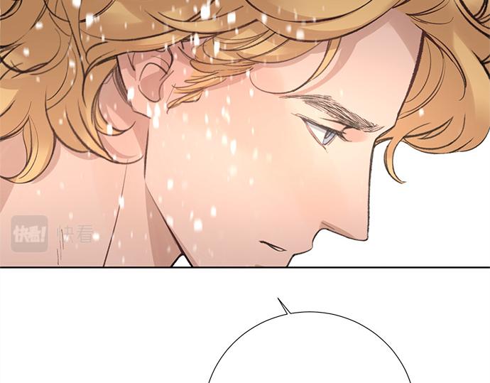 第50话 雪天的故事81