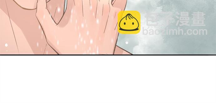 第50话 雪天的故事83