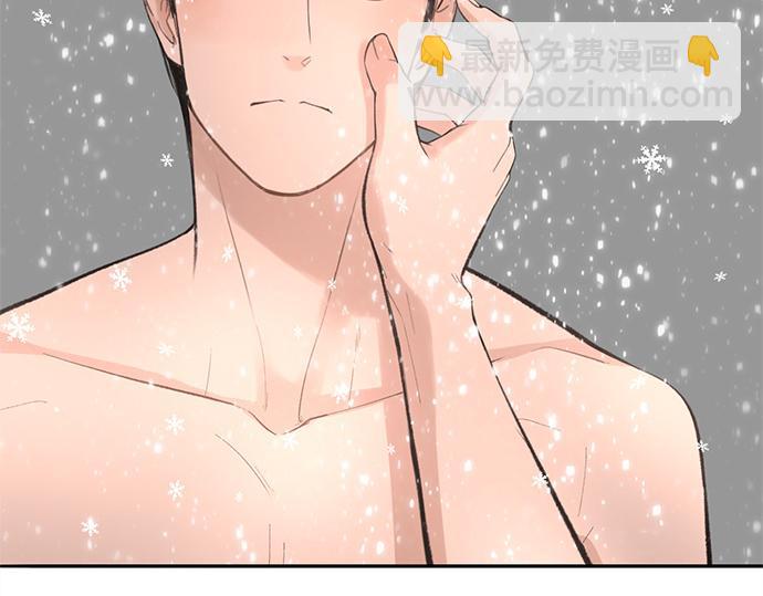 第50话 雪天的故事85
