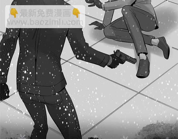 第50话 雪天的故事88