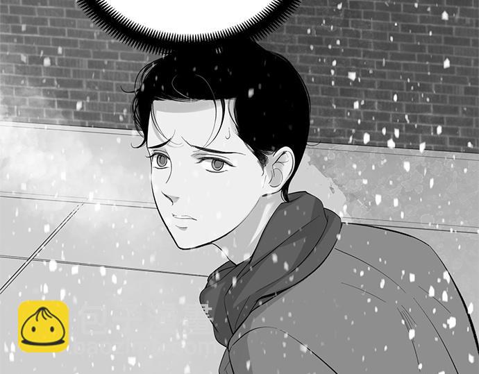 第50话 雪天的故事92