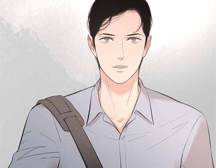 第58话 被发现了…101