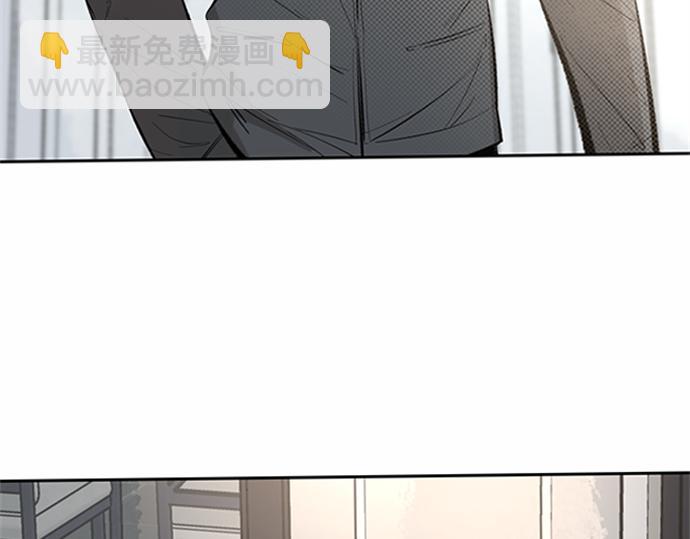 第58话 被发现了…112