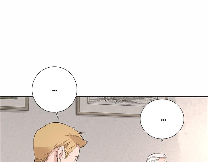 第58话 被发现了…165