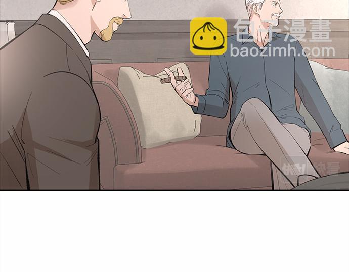 第58话 被发现了…166