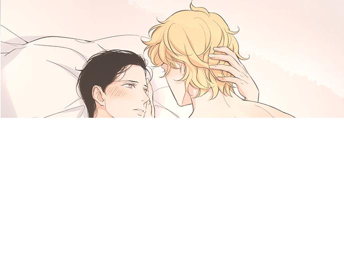 第58话 被发现了…173