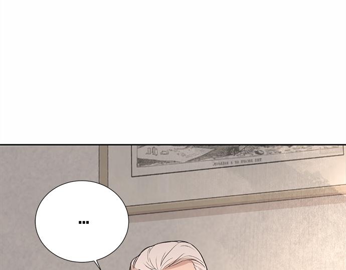 第58话 被发现了…187