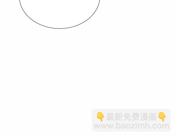 第58话 被发现了…204