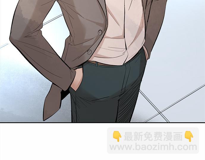 第58话 被发现了…225