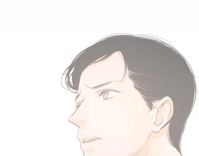 第58话 被发现了…227