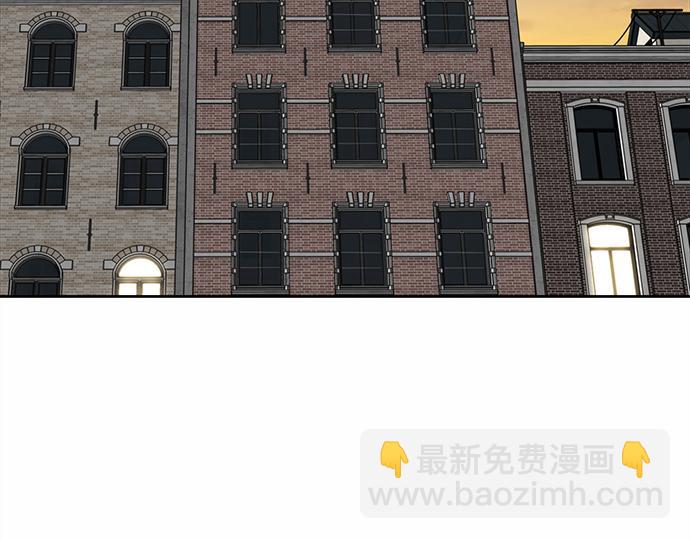 第58话 被发现了…28
