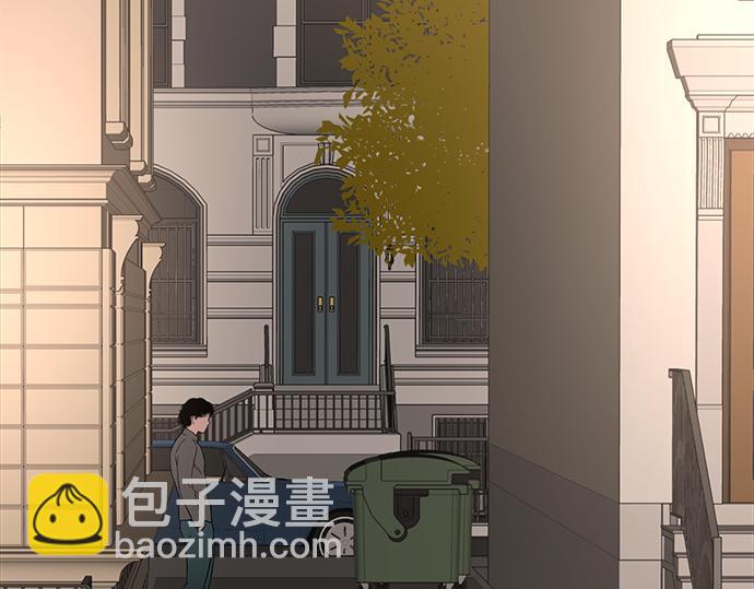 第58话 被发现了…4