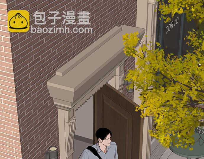 第58话 被发现了…40