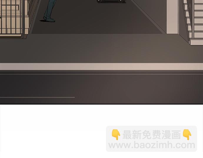 第58话 被发现了…5