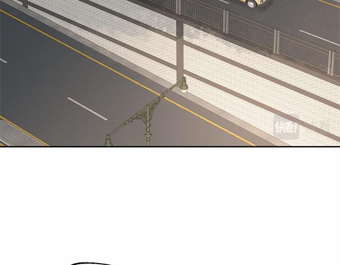 第58话 被发现了…52