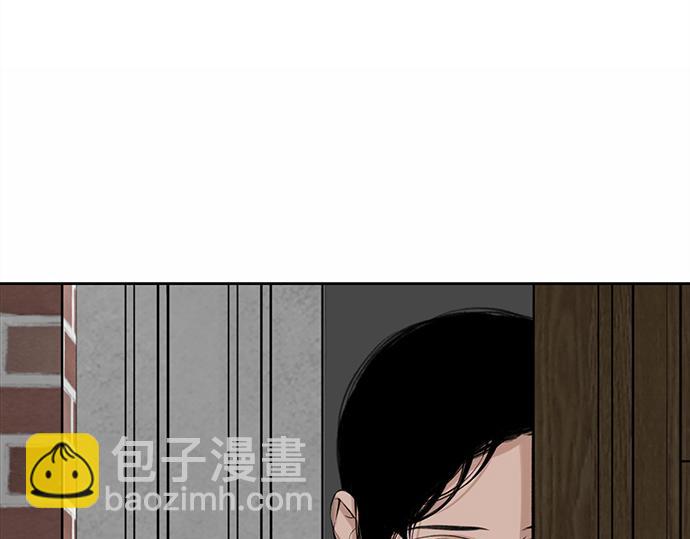 第58话 被发现了…6