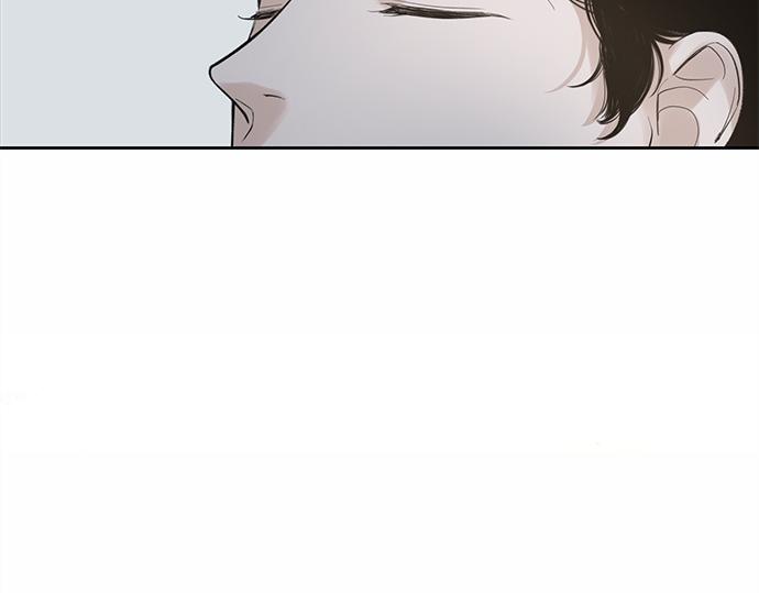 第58话 被发现了…71