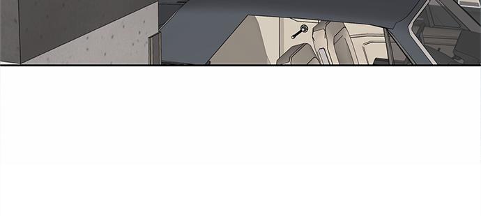 第58话 被发现了…73