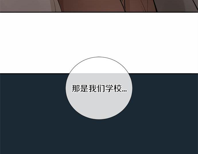 第62话 眼前的路10