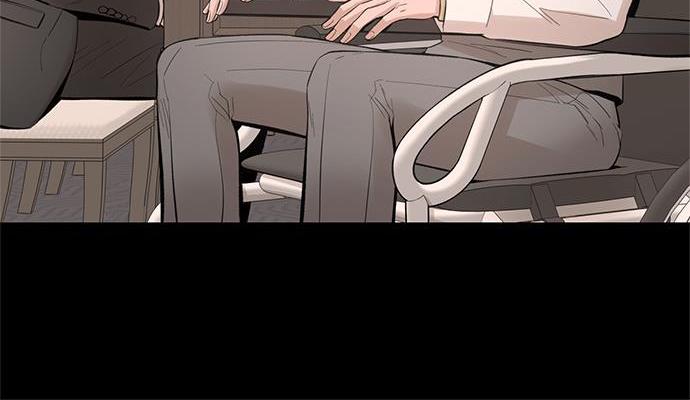 第62话 眼前的路122