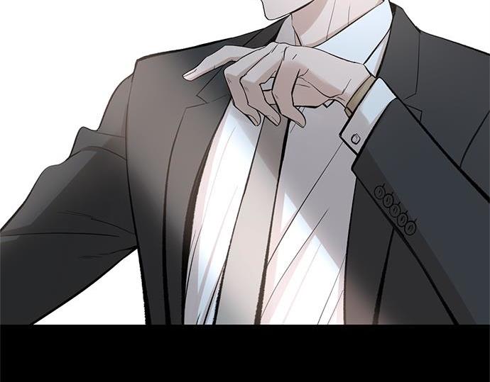 第62话 眼前的路146
