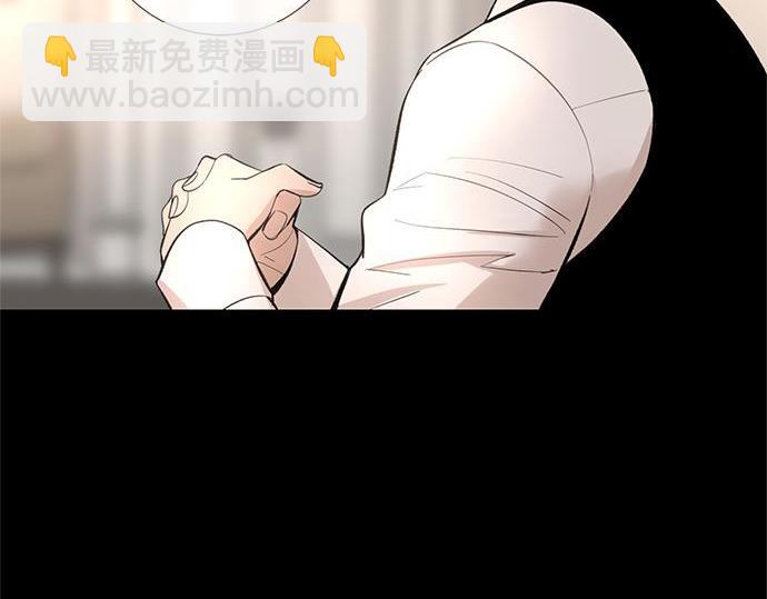 第62话 眼前的路150