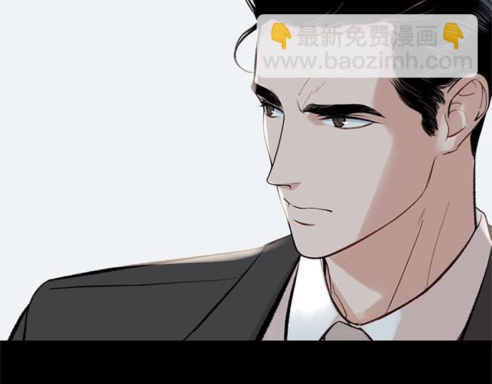 第62话 眼前的路169