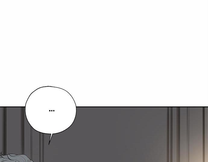 第62话 眼前的路200