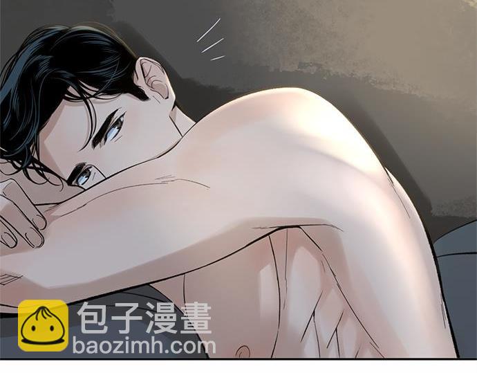 第62话 眼前的路203