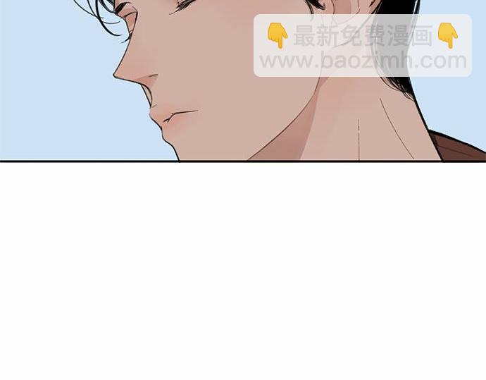 第62话 眼前的路21