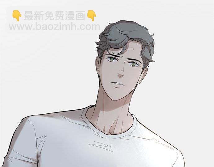 第62话 眼前的路216