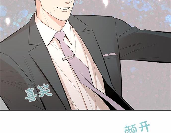 第62话 眼前的路229