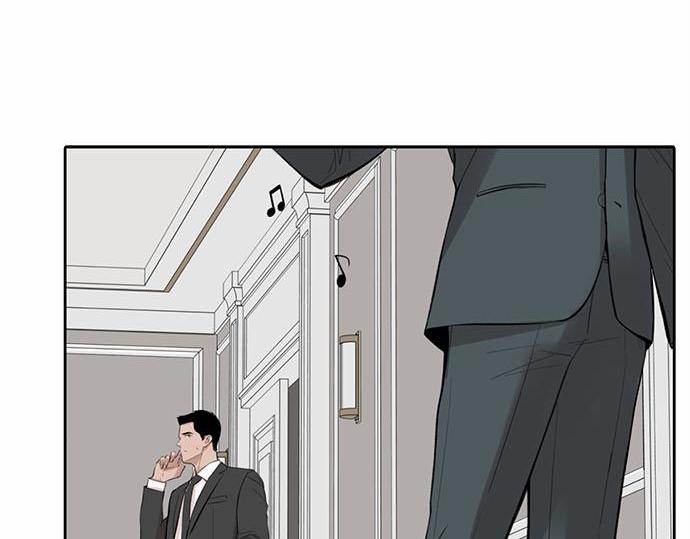 第62话 眼前的路232