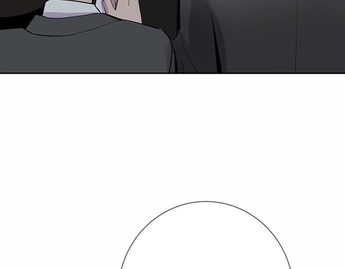 第62话 眼前的路241