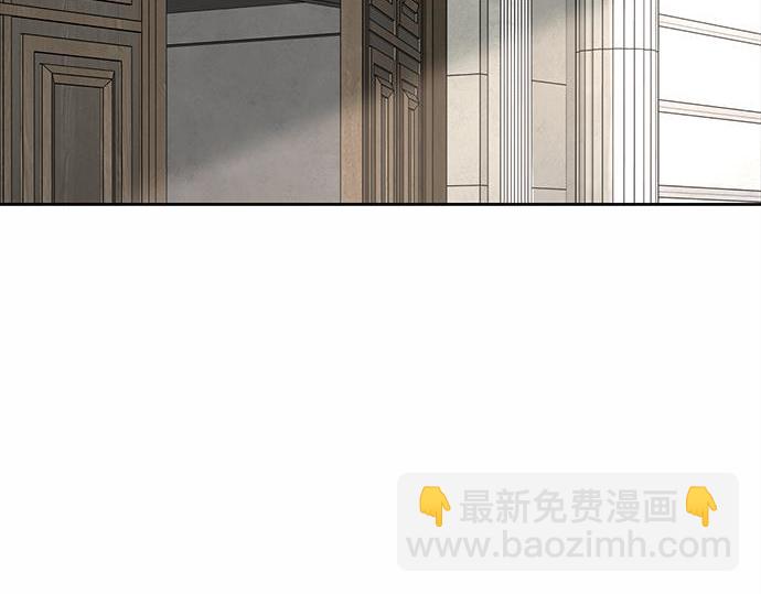 第62话 眼前的路246