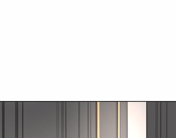 第62话 眼前的路247